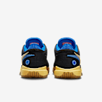 LeBron 20 UN EP 籃球鞋