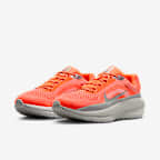 Nike Winflo 11 PRM Women's Road Running Shoes