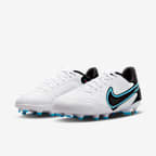 Nike Tiempo Legend 9 Club MG Multi-Ground Football Boots