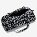 Nike Gym Club Bag (24L)