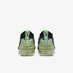 Nike Air VaporMax 2021 FK Big Kids' Shoes