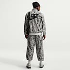 Nike Air Men's Woven Pants