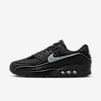 Preto/Preto/Anthracite/Multicolor