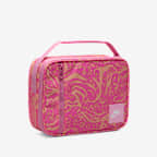 Lonchera rígida (3 L) Nike