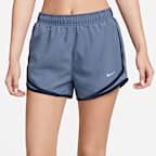 Nike Tempo Women's Running Shorts