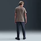 Nike Sportswear Sole Food T-Shirt