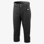 Nike  Big Kids' (Girls') Softball Pants (Stock)
