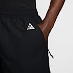 Shorts para hombre Nike ACG "Reservoir Goat"