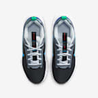 Nike Air Max INTRLK Lite Big Kids' Shoes