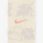 FFF Strike Away Nike Dri-FIT Football Knee-High Socks