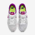 Nike Challenger OG Men's Shoe