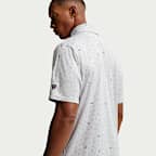 Polo de golf Dri-FIT para hombre Nike Par