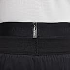 Mallas de entrenamiento Dri-FIT para niño talla grande Nike Pro Warm