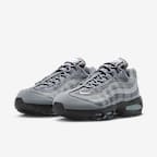 Nike Air Max 95 Men's Shoes
