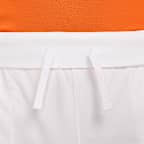 Shorts da tennis 15 cm Dri-FIT NikeCourt Advantage – Uomo