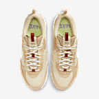 Nike Air Max 90 Futura x Serena Williams Design Crew Shoes