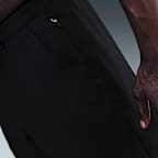 ナイキ ウール クラシックス ウーブン ショートパンツ