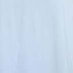 เสื้อแขนสั้นผู้หญิง Dri-FIT Nike One Classic