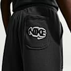 Short Nike Sportswear pour Homme