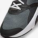 Nike City Rep TR Men's Workout Shoes
