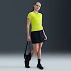 Nike Sportswear Chill Knit Women's T-shirt