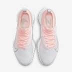 Nike Air Zoom Tempo NEXT% Women's Road Running Shoes