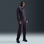 Nike Wool Classics Crew