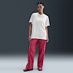 ナイキ スポーツウェア ウィメンズ Tシャツ