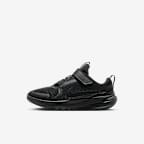Black/Anthracite/Black