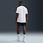 ナイキ メンズ Dri-FIT トレーニング Tシャツ