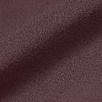 Nike Sportswear Chill Knit Women's Lightweight Hoodie