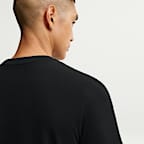 Nike Pro Men's Dri-FIT T-Shirt