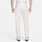 Nike Tour Men's 5-Pocket Slim Golf Trousers