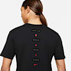 Liverpool F.C. Men's Football T-Shirt