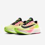 Nike Zoom Fly 5 Premium Men's Road Running Shoes