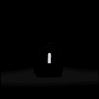 Nike Invincible 2 Women's Road Running Shoes