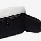 Nike ACG Aysén Hip Pack (3L)