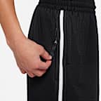 Nike Dri-FIT DNA-basketballshorts til større børn (drenge)