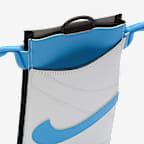 Bolsa bandolera para teléfono Nike Premium