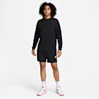Nike Sportswear Trend Men's Shorts