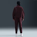 Pants Dri-FIT holgados de 7/8 para mujer Nike Universa