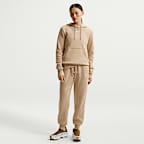 Nike Sportswear Phoenix Fleece Women's Pullover Hoodie