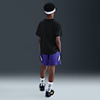 Kobe 大童 Dri-FIT Max90 T 恤