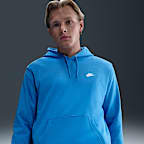 Light Photo Blue/Light Photo Blue/White