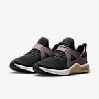Nike Air Max Bella TR 5 Premium Women's Training Shoes