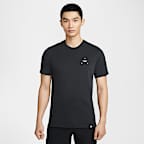 Nike ACG Men's Dri-FIT T-Shirt