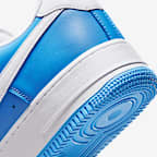 Nike Air Force 1 '07 Men's Shoes