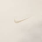 Nike Primary Fleece Men's 7" Dri-FIT Unlined Performance Shorts