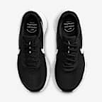 Nike Revolution 7 Women's Road Running Shoes (Extra Wide)