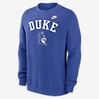 Game Royal